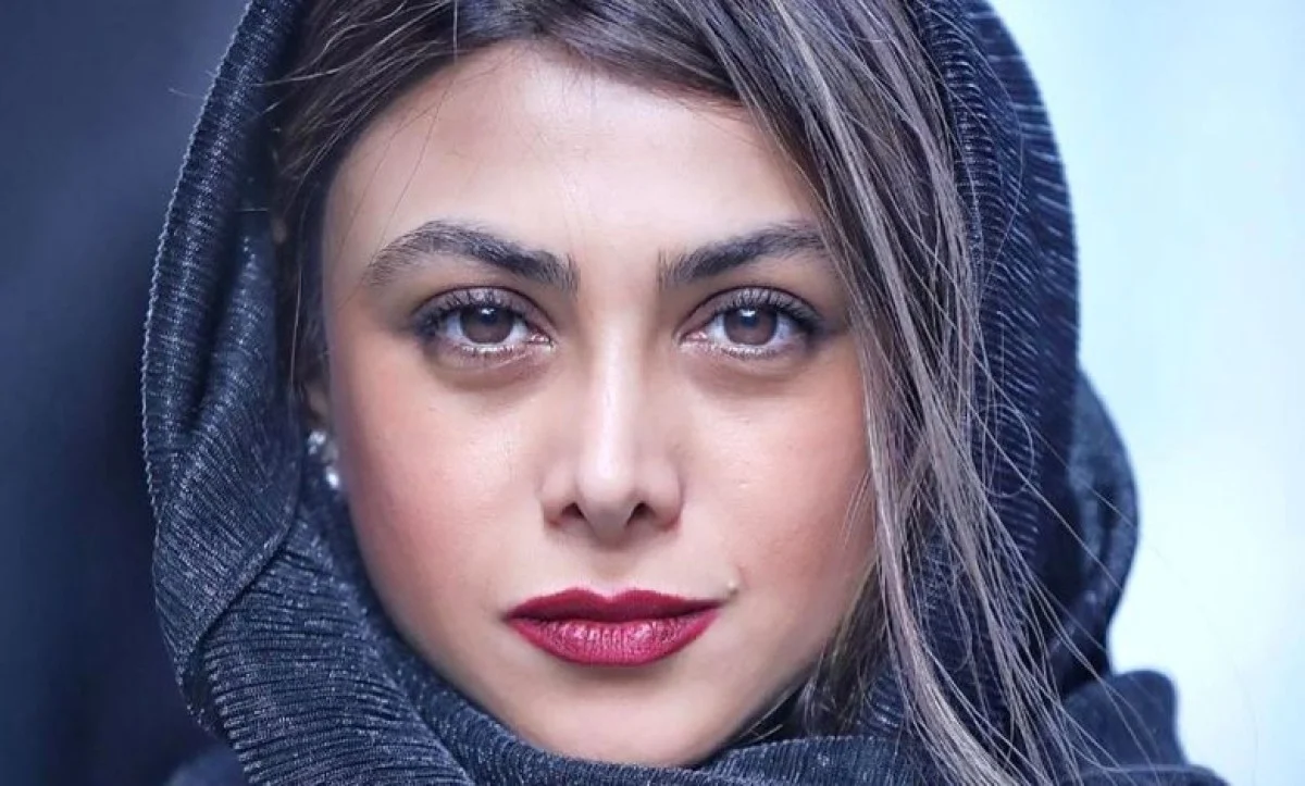 آزاده-صمدی-780x470+(1)+(1) (1)