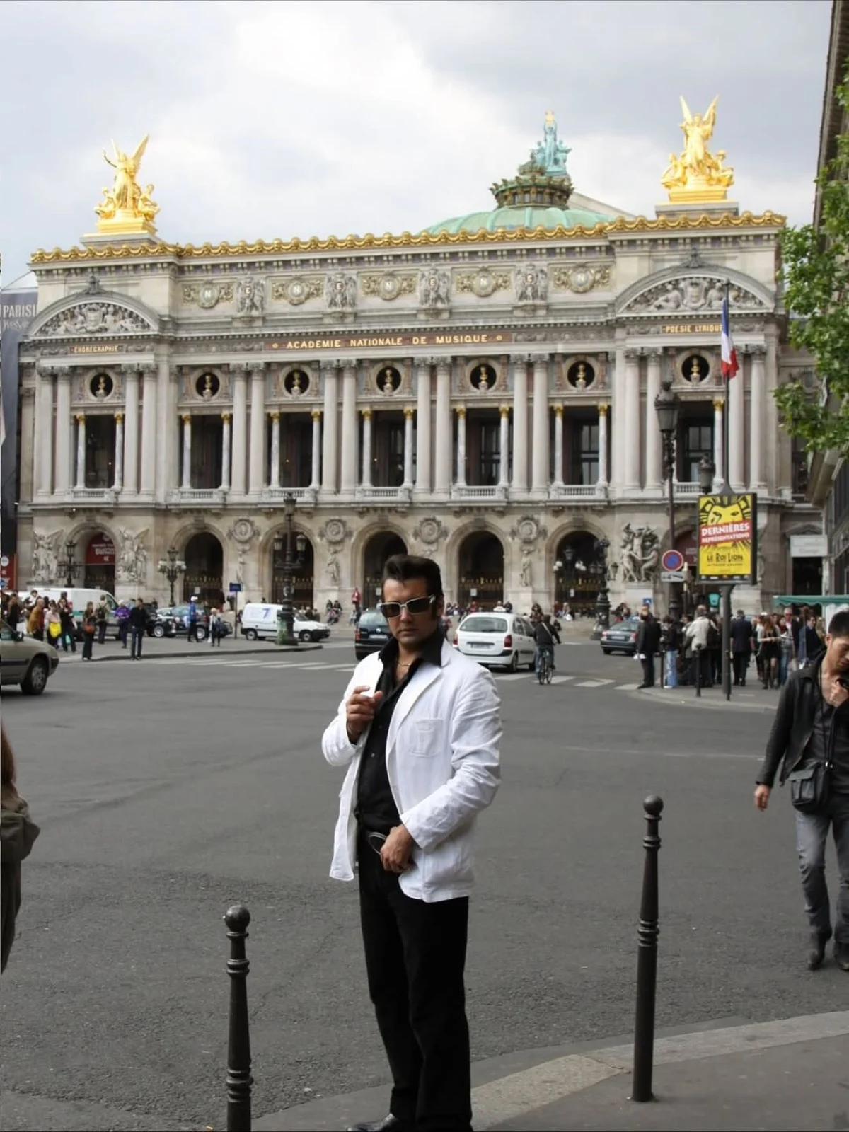 2025-11-04_12-04-37_921050-meylesokhan-ir photo_2025-11-04_08-53-59