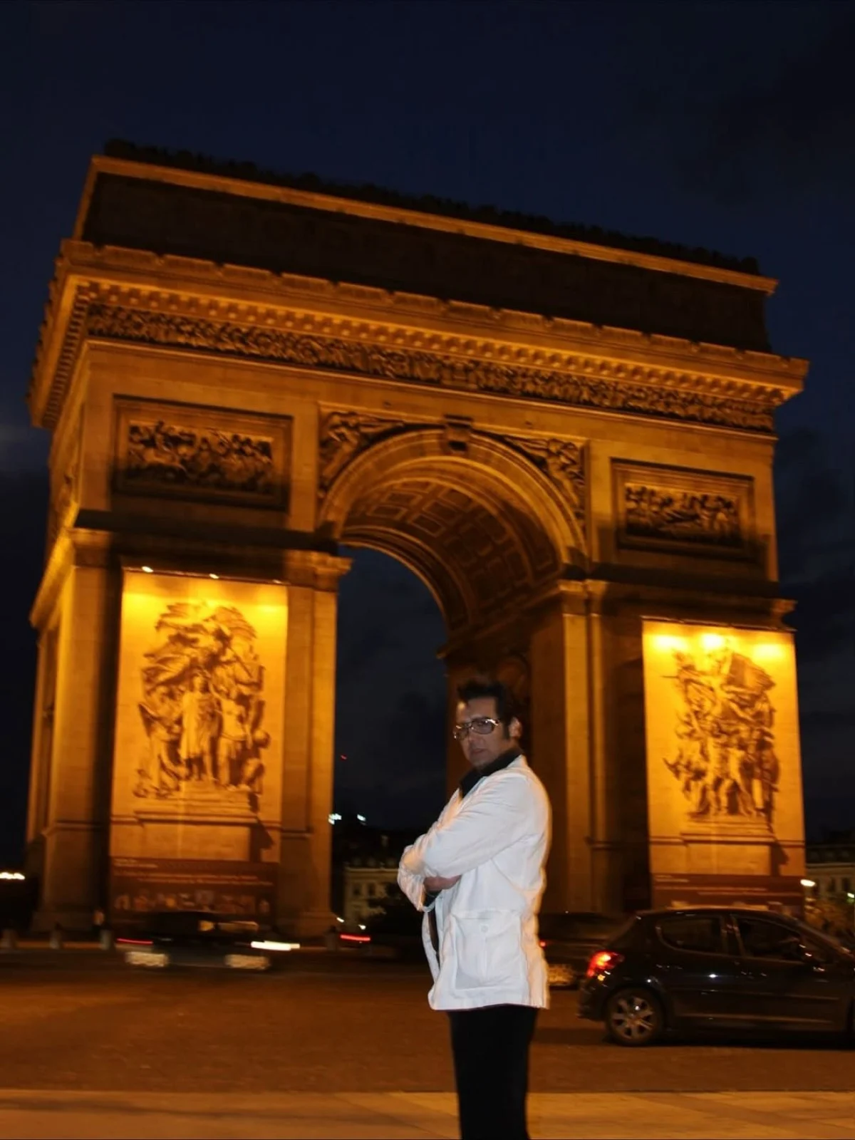 2025-11-04_12-04-38_481908-meylesokhan-ir photo_2025-11-04_09-11-54