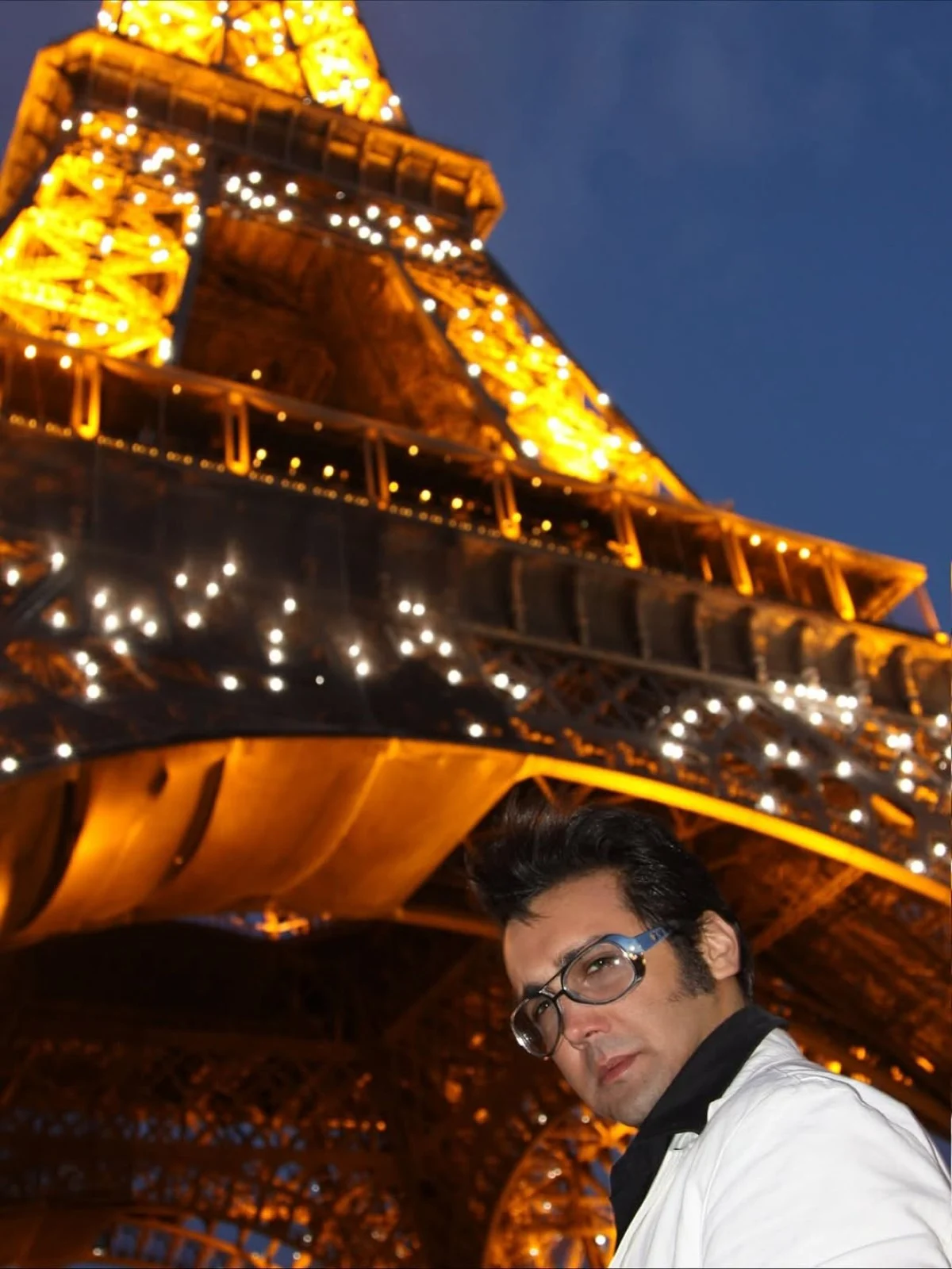 2025-11-04_12-04-39_063263-meylesokhan-ir photo_2025-11-04_09-11-51