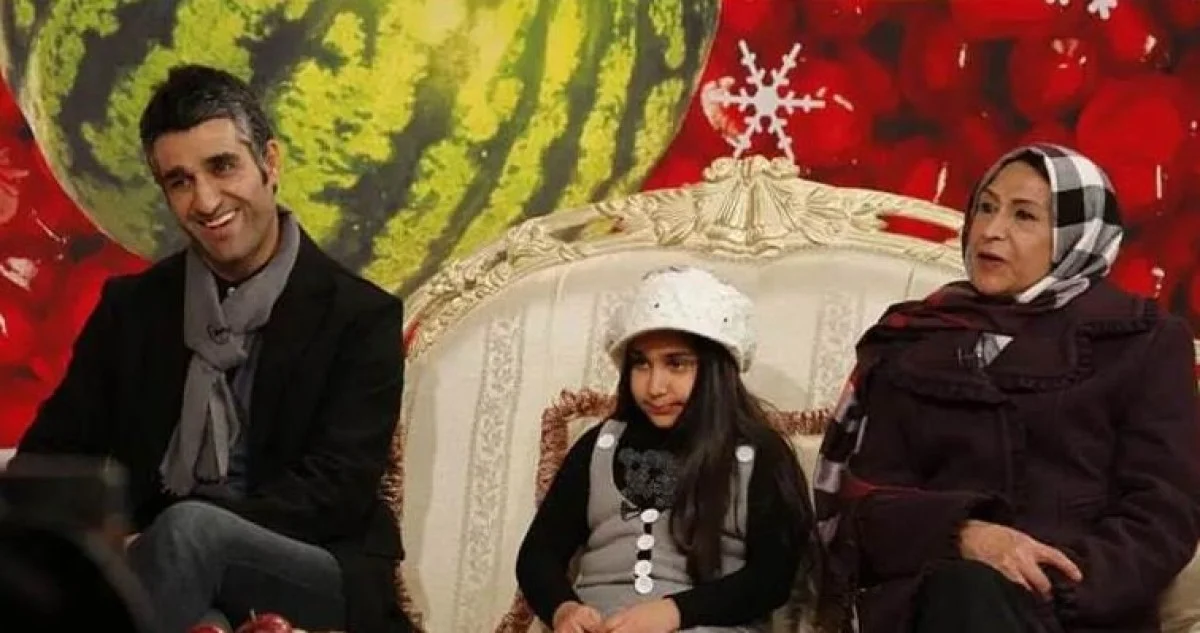 2025-11-04_12-16-29_498949-meylesokhan-ir 5267874