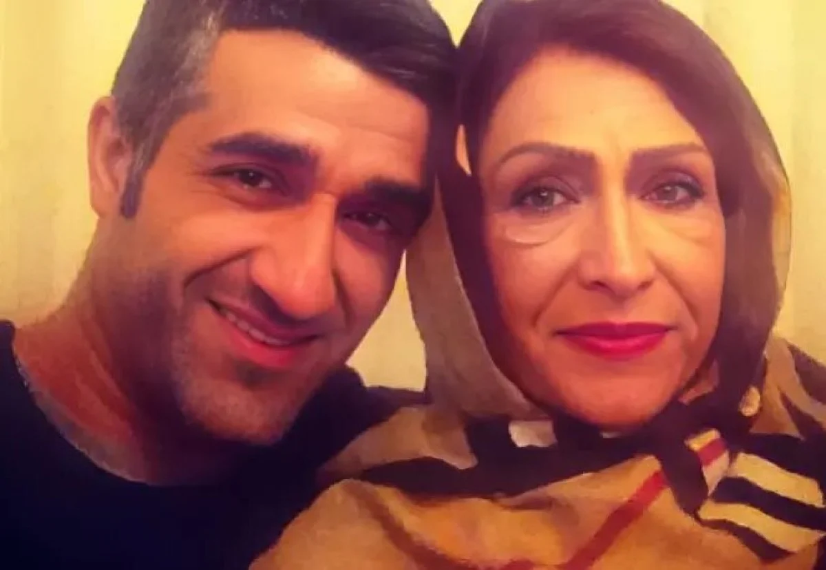 2025-11-04_12-16-29_829898-meylesokhan-ir 5267875