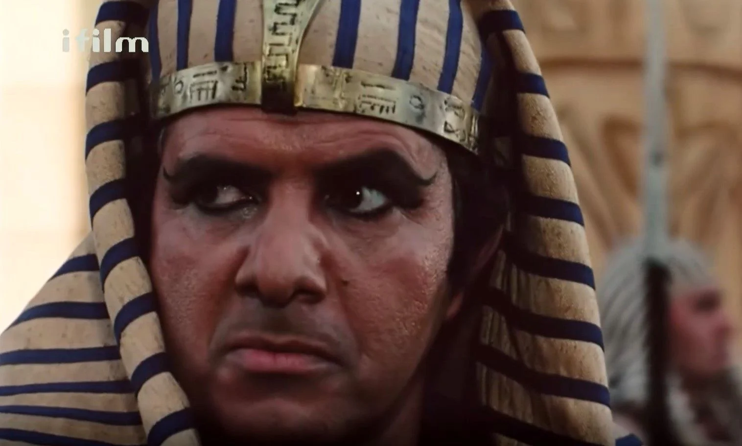 2025-11-04_12-25-45_925565-meylesokhan-ir 9866234387423536534523