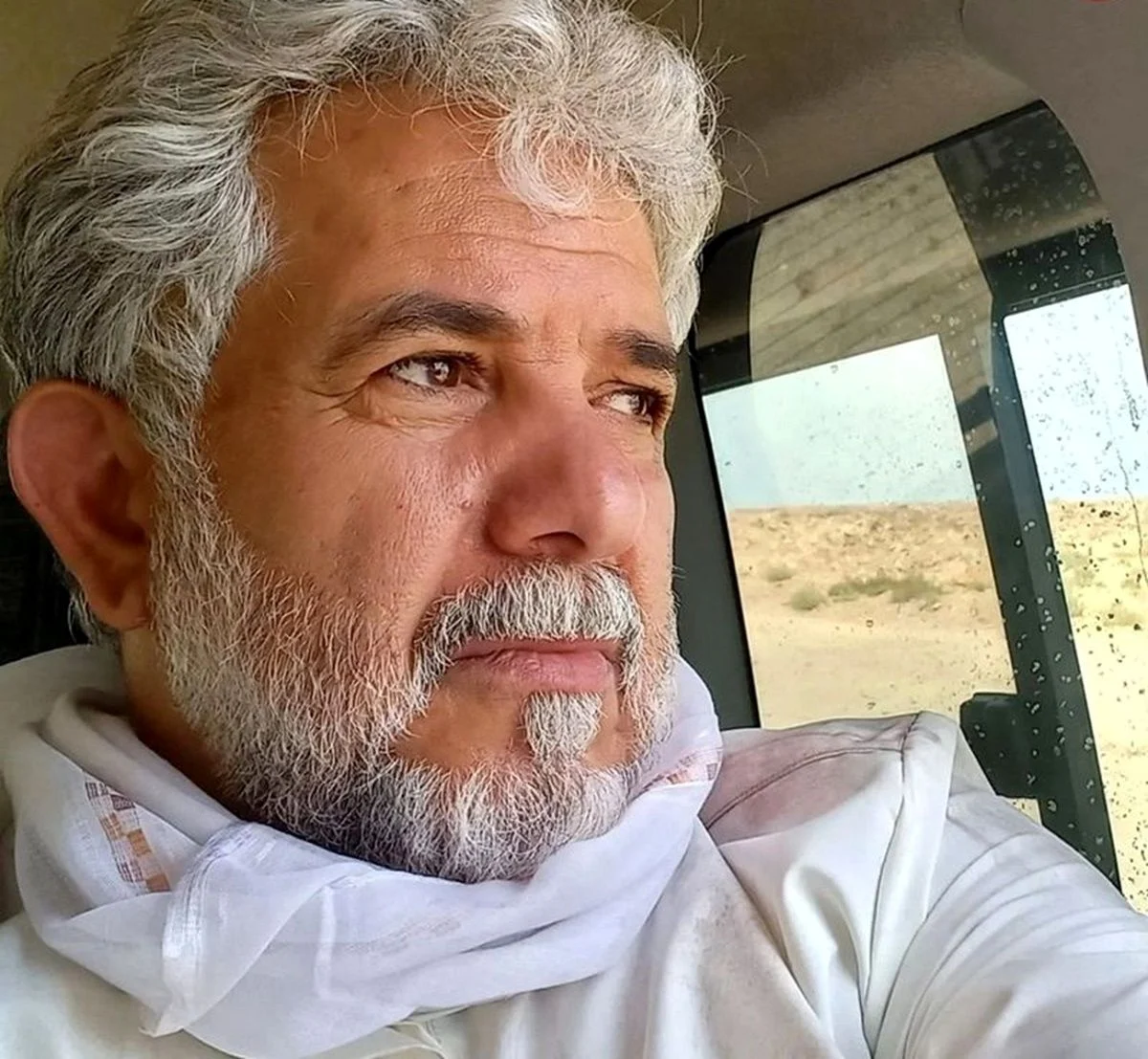 2025-11-04_12-25-46_271415-meylesokhan-ir 43a7KXQEarNf