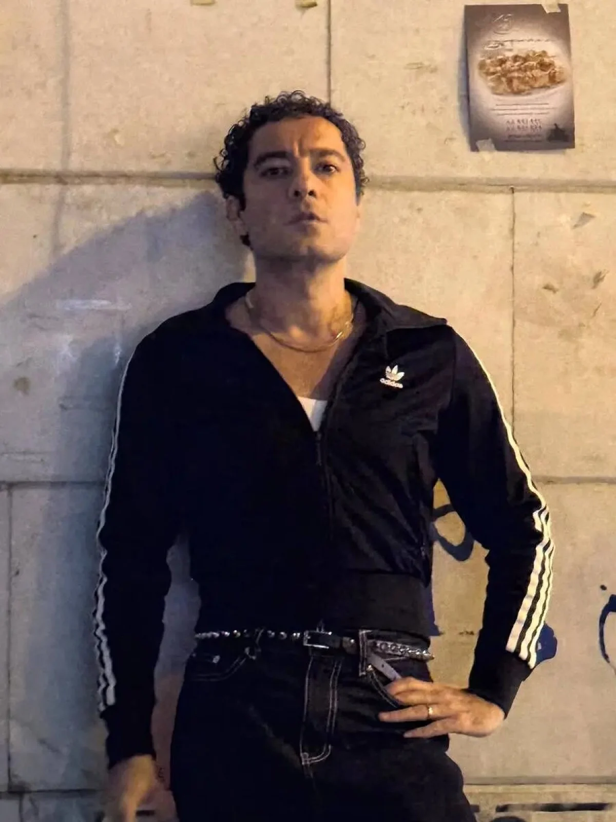 2025-11-04_12-38-30_173380-meylesokhan-ir 5267861