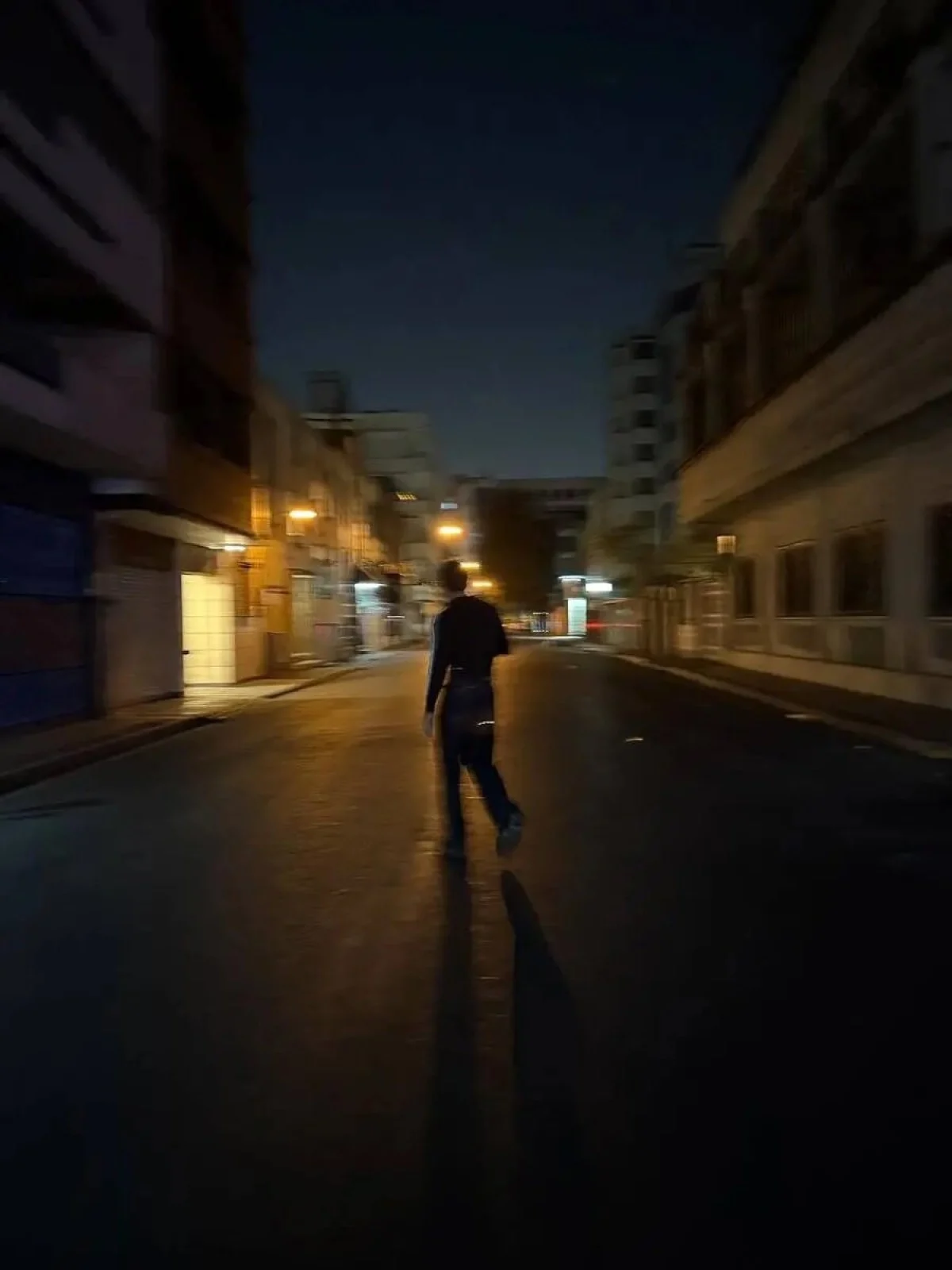 2025-11-04_12-38-30_636900-meylesokhan-ir 5267865