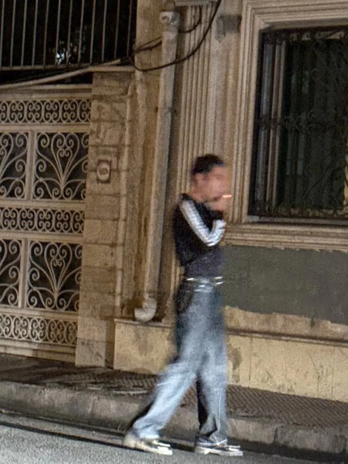 2025-11-04_12-38-31_145622-meylesokhan-ir 5267863