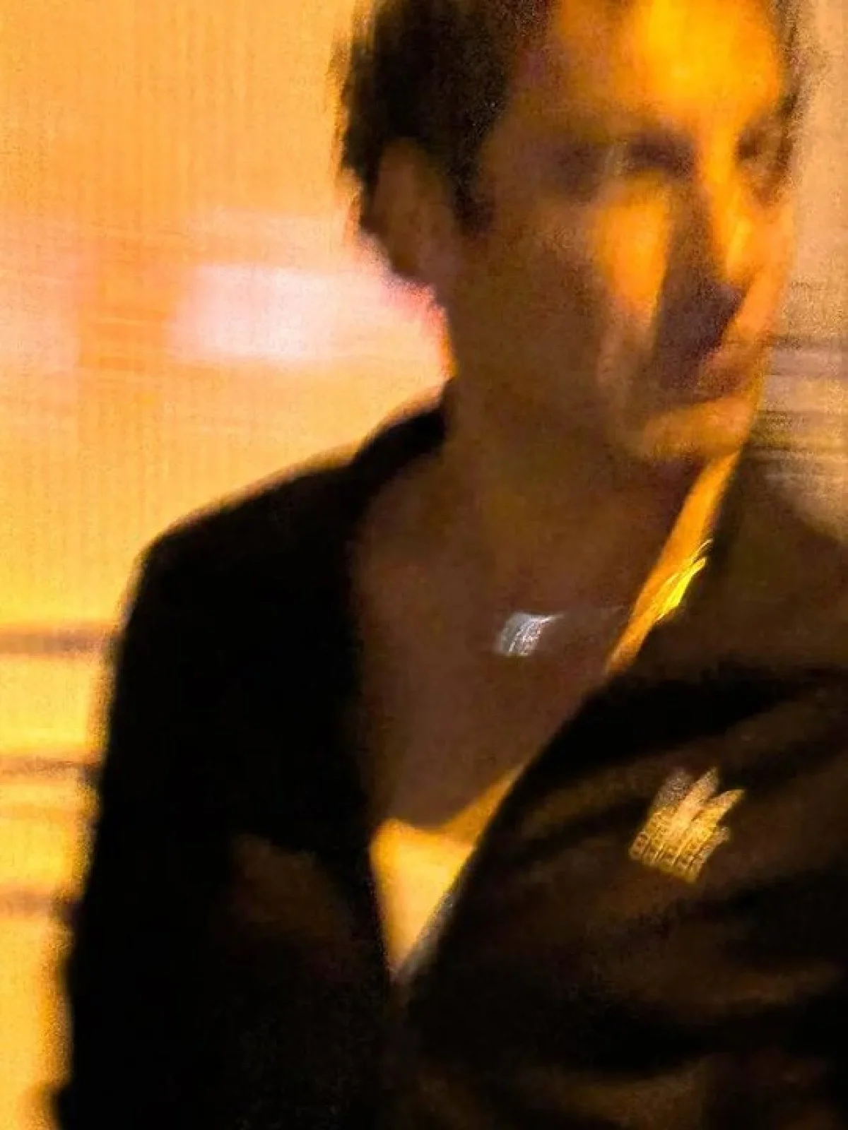 2025-11-04_12-38-31_695296-meylesokhan-ir 5267868