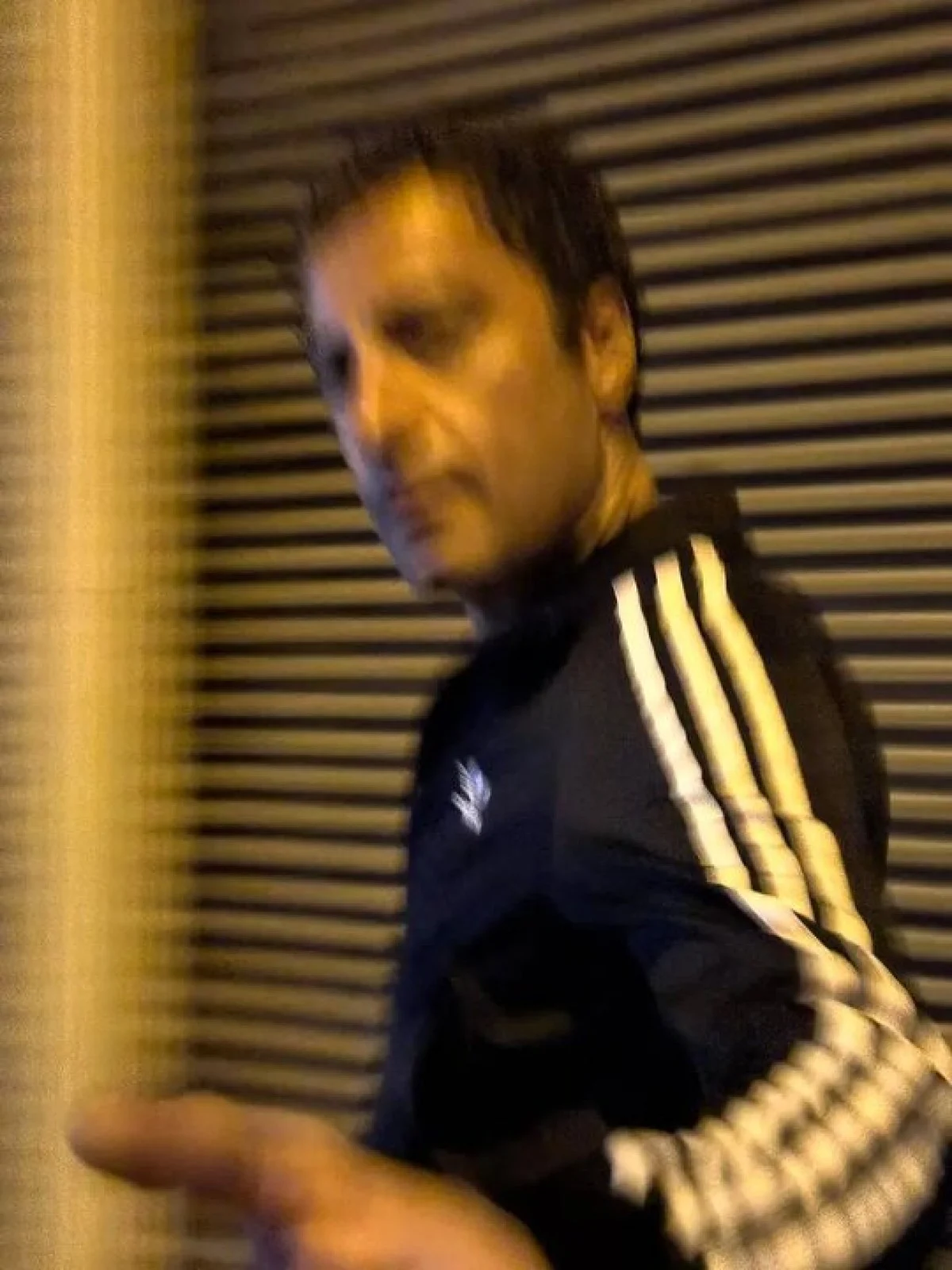 2025-11-04_12-38-32_133805-meylesokhan-ir 5267869