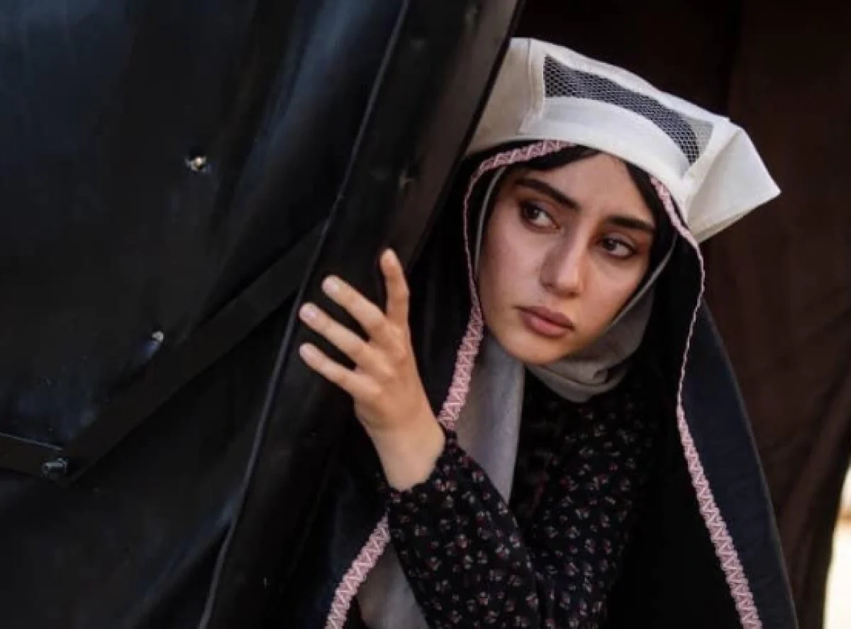 2025-11-04_13-57-28_051184-meylesokhan-ir 2