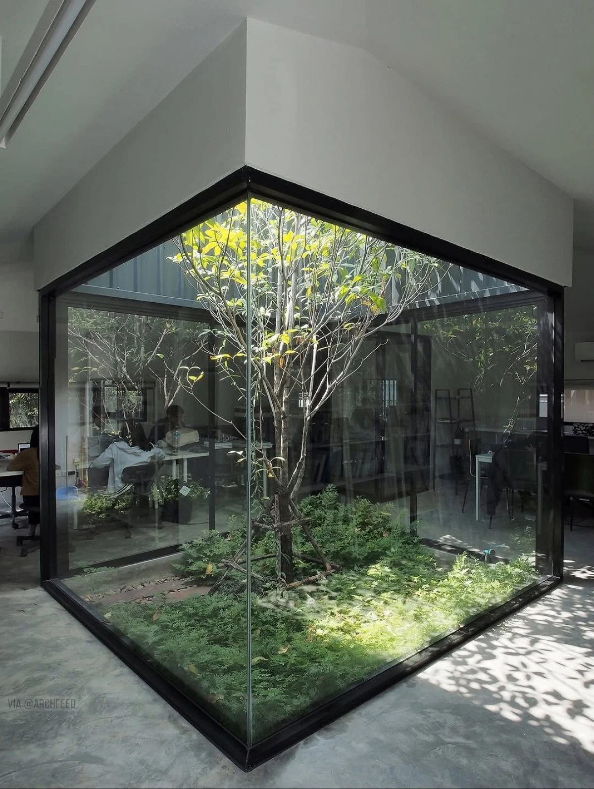 2025-11-04_14-05-33_781018-meylesokhan-ir photo_2025-11-04_11-38-09 (3)