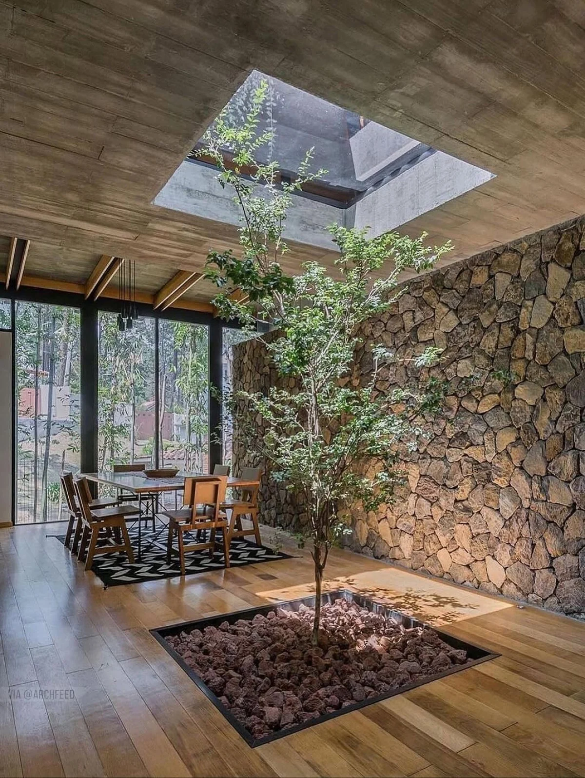 2025-11-04_14-05-34_377523-meylesokhan-ir photo_2025-11-04_11-38-09 (4)