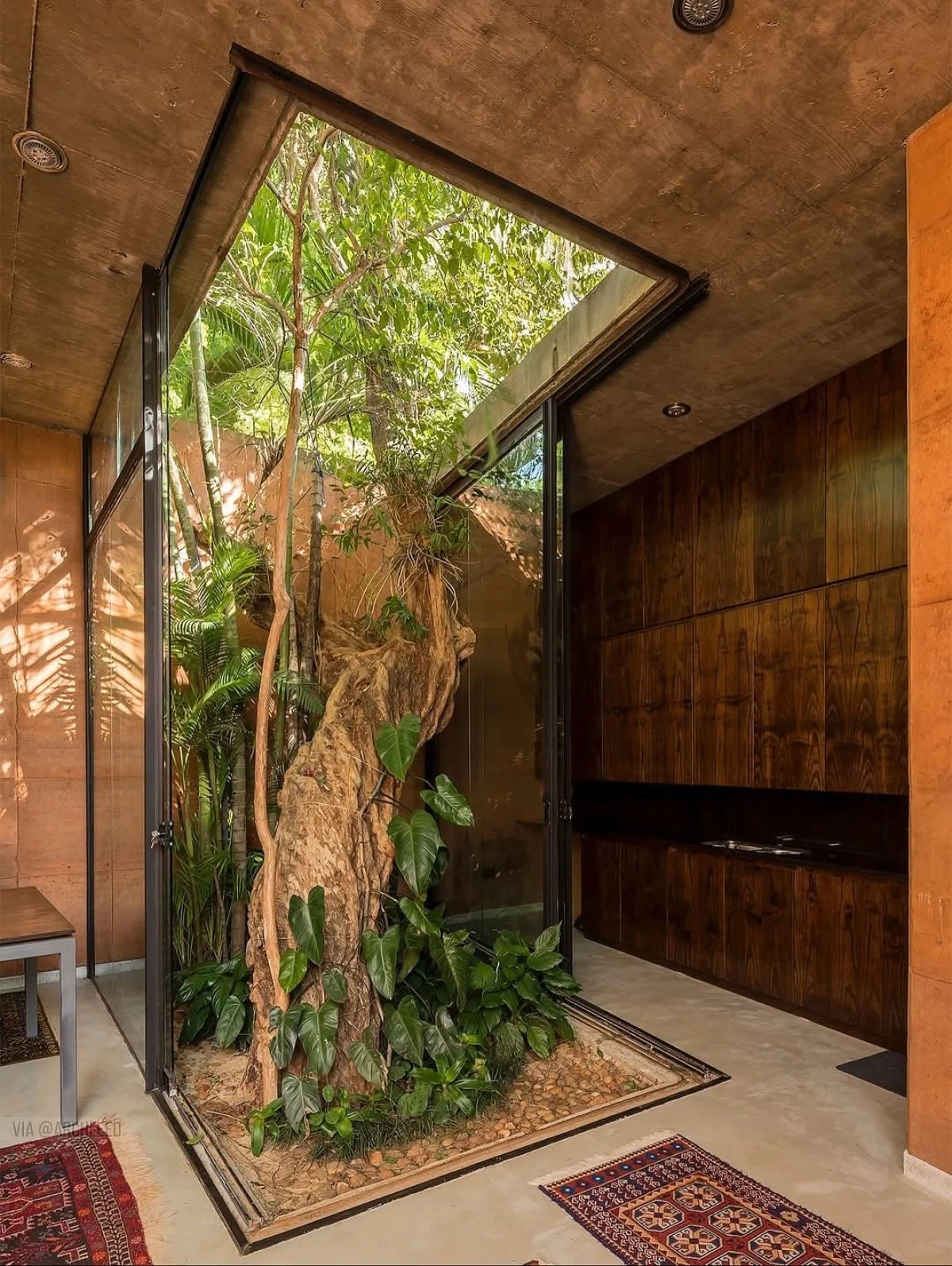 2025-11-04_14-05-35_607563-meylesokhan-ir photo_2025-11-04_11-38-08 (3)