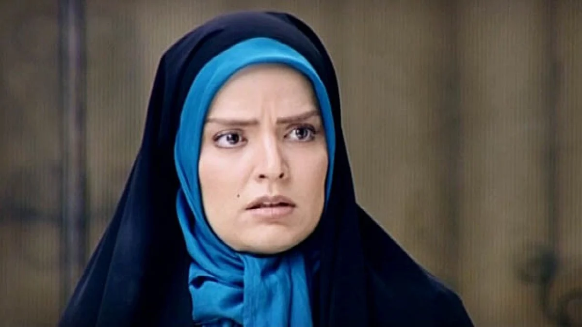 2025-11-04_14-14-49_976508-meylesokhan-ir 1786405_110