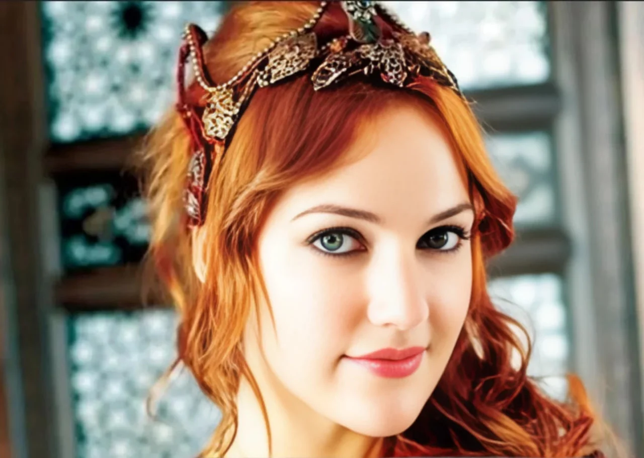 2025-11-04_15-39-24_748371-meylesokhan-ir photo_2024-05-17_09-28-25+(1)+(1)