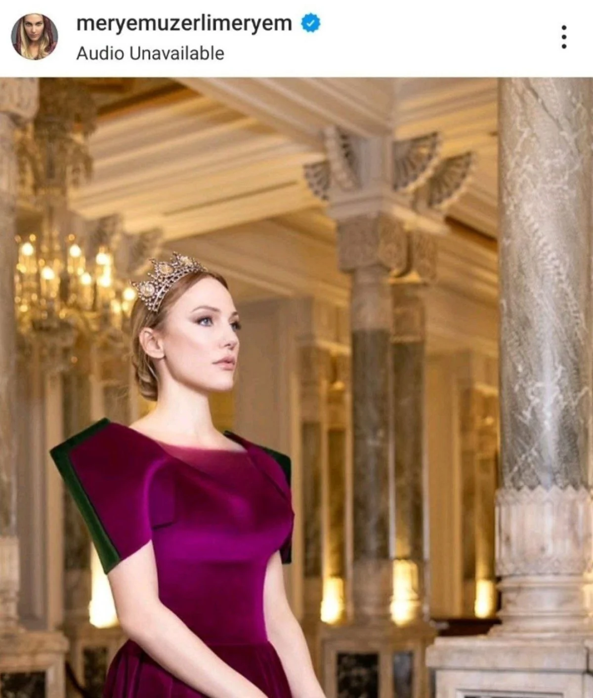 2025-11-04_15-39-25_031405-meylesokhan-ir photo_2025-04-05_20-01-57