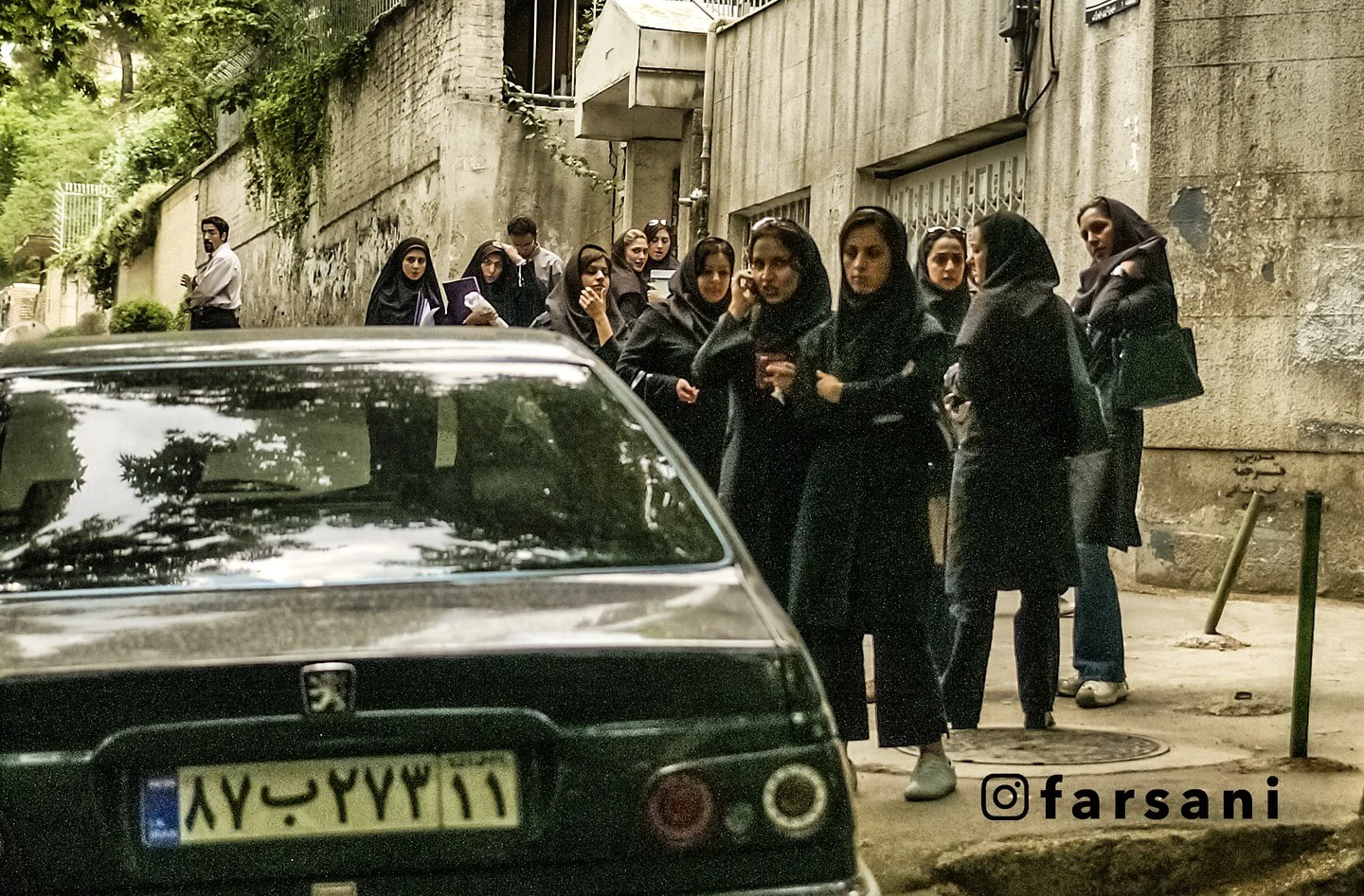 photo_2025-04-05_21-57-06