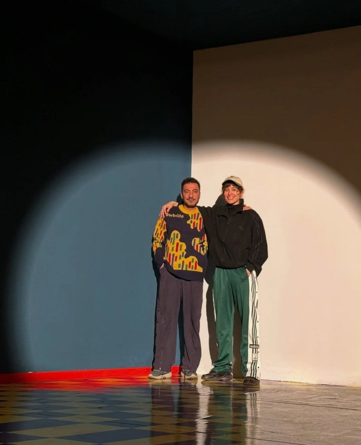 photo_2025-04-06_10-01-57