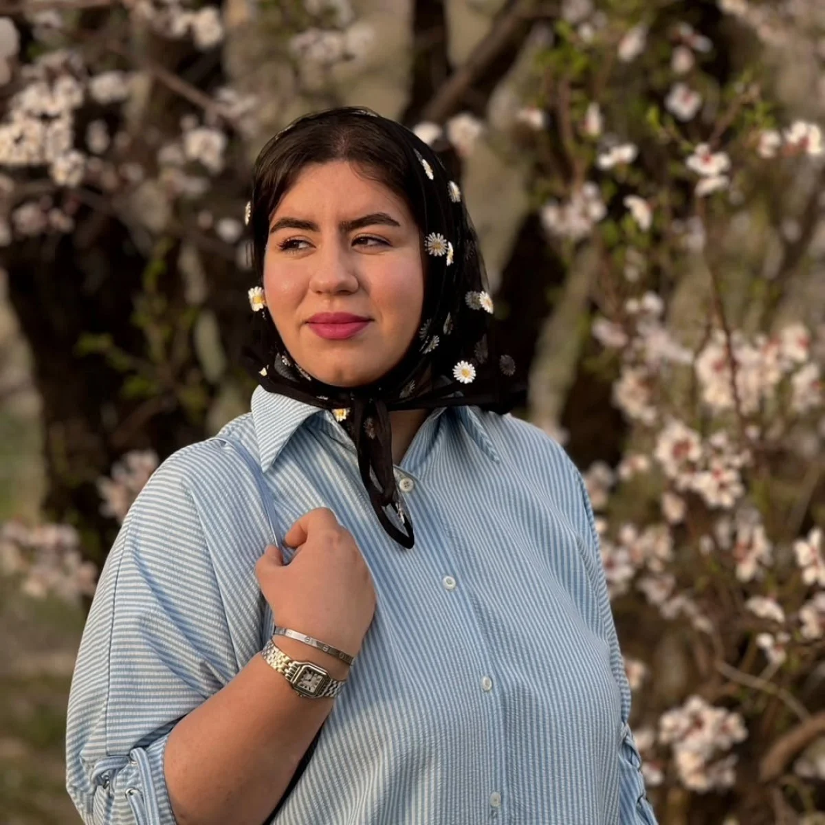 2025-11-04_16-24-55_808751-meylesokhan-ir photo_2025-04-05_19-21-36