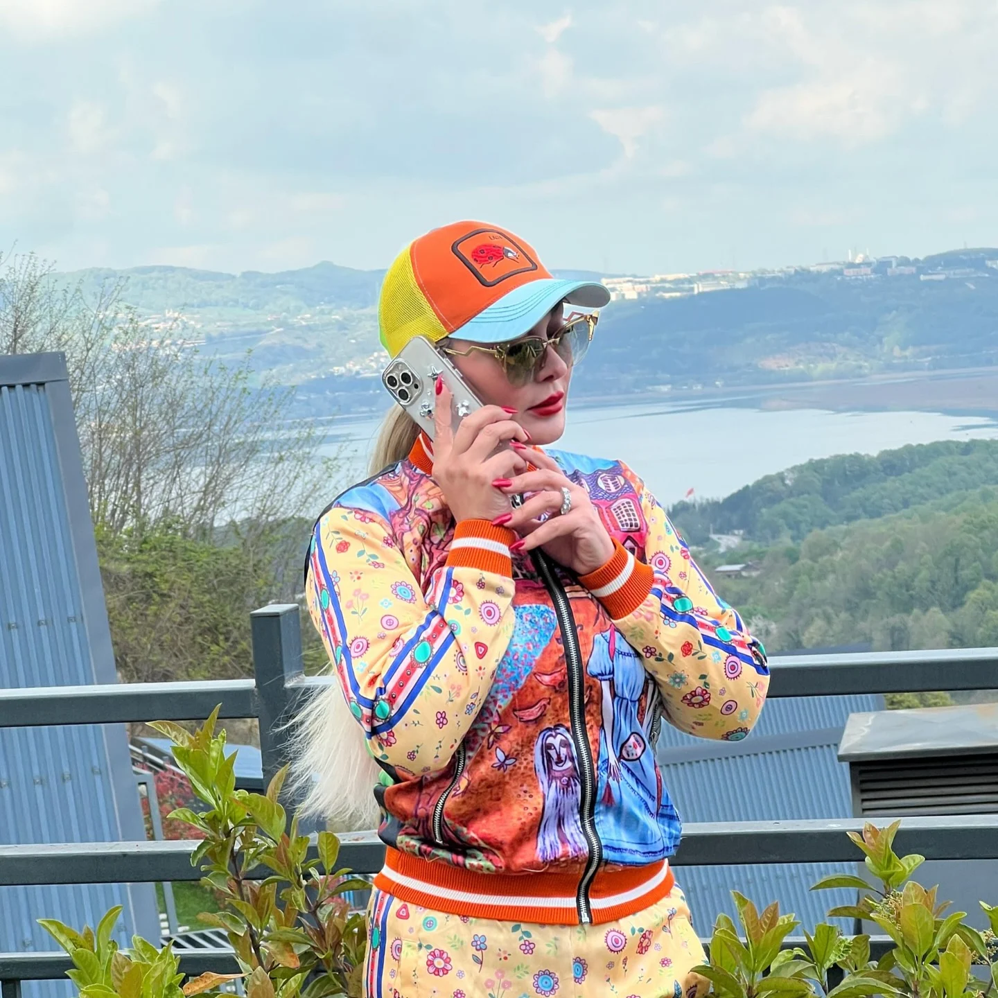 2025-11-04_16-37-30_780006-meylesokhan-ir 489055249_18399691090096325_3812559834238697790_n