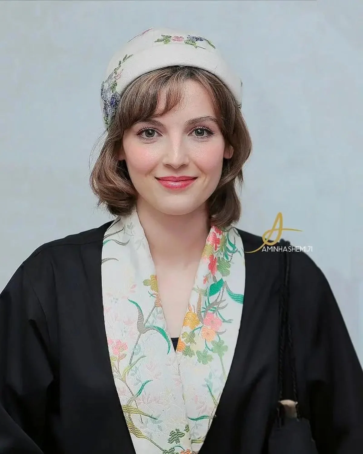 photo_2025-11-04_13-38-08