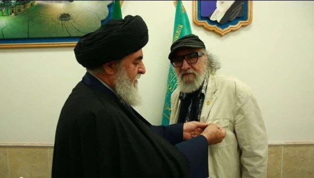 photo_2025-11-04_15-38-00