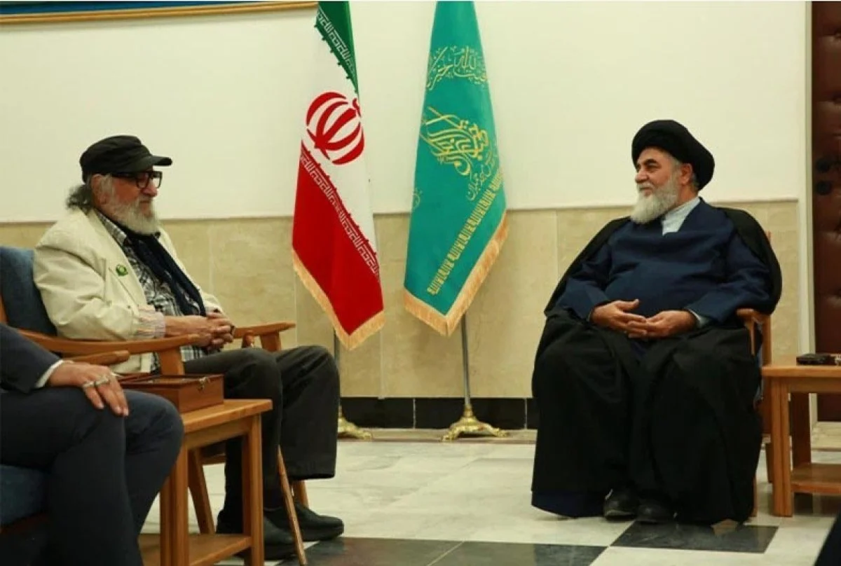 1404081221021444034568024