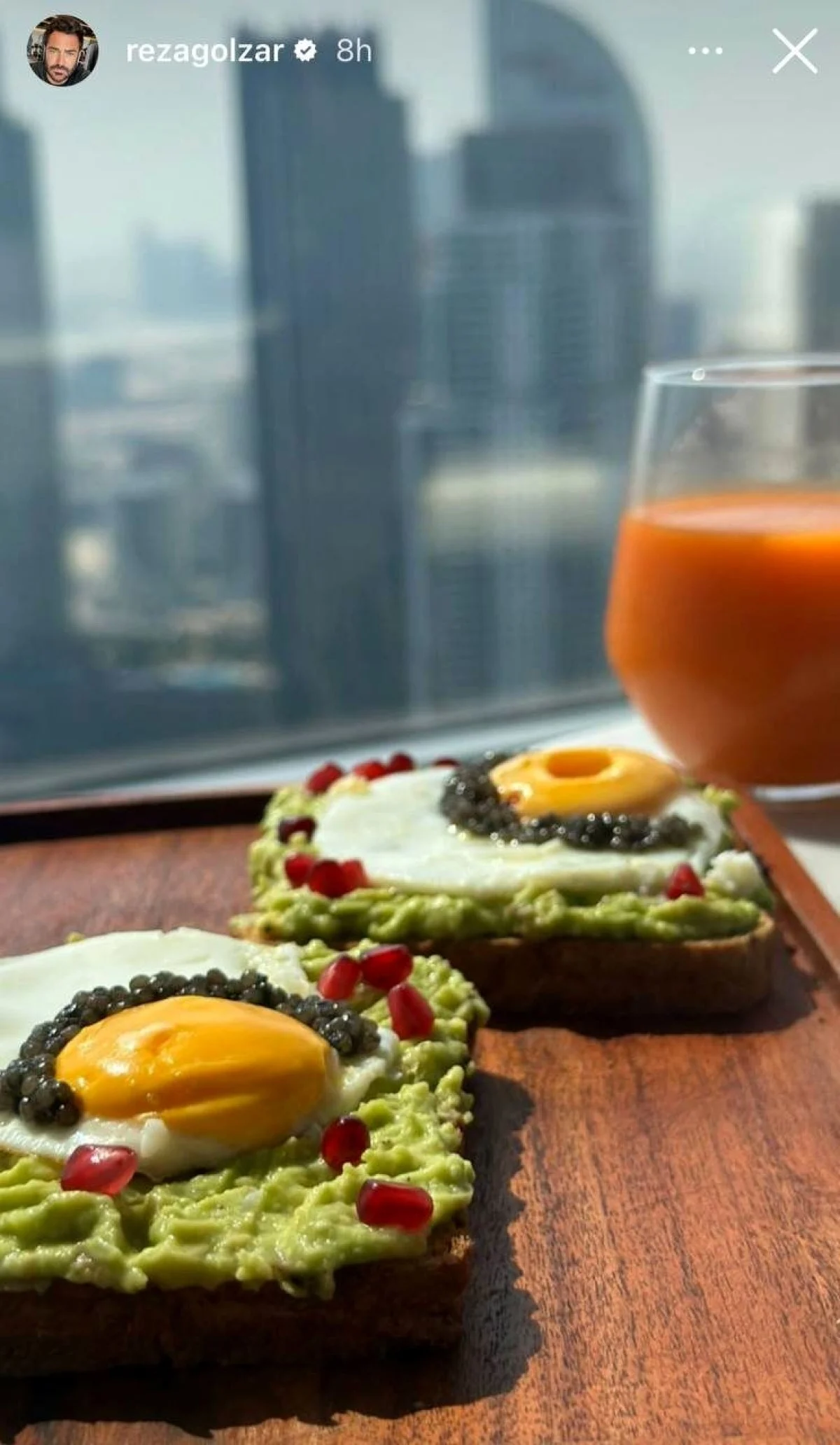 2025-11-04_17-27-48_802819-meylesokhan-ir KoMucmClSU9i