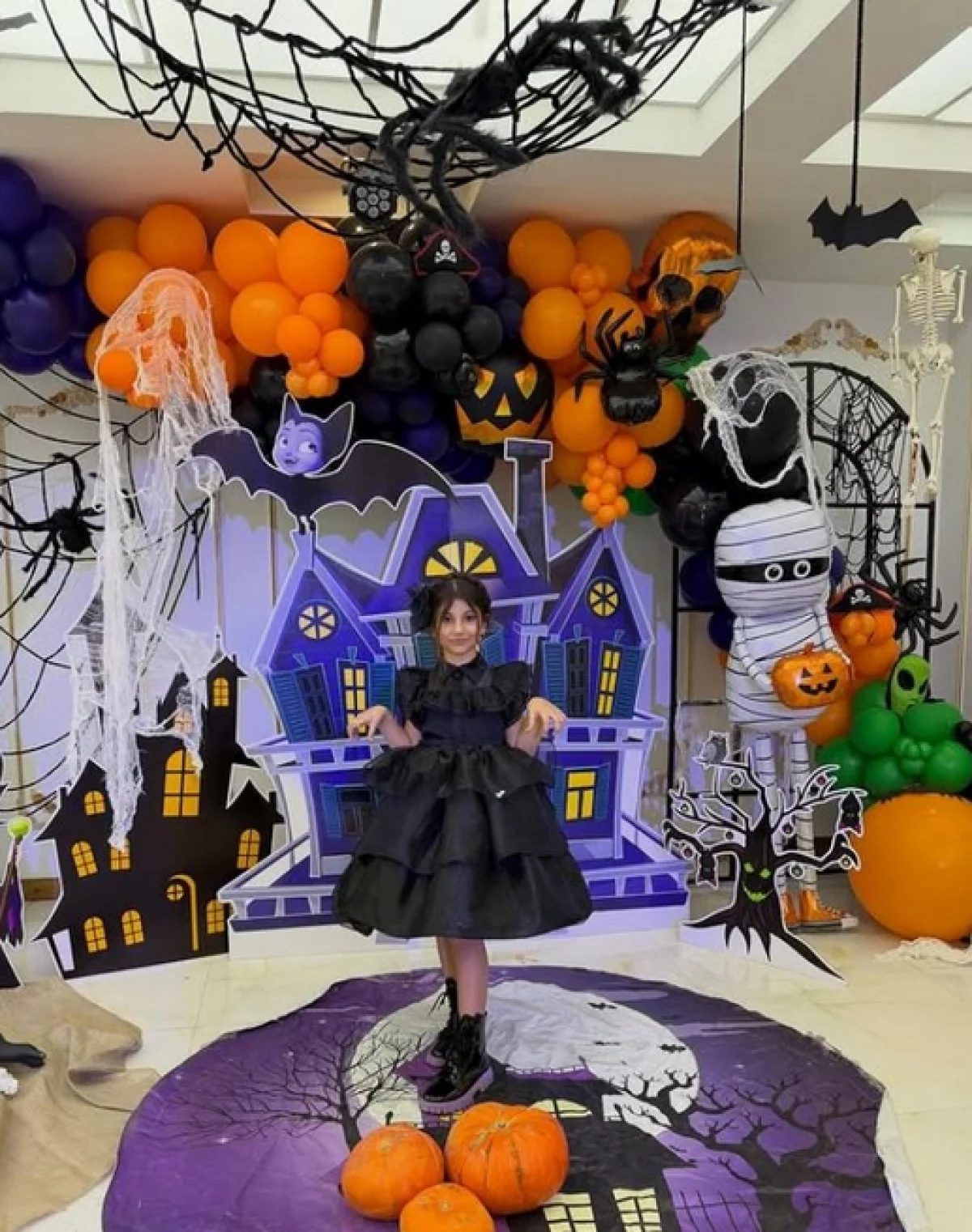 2025-11-04_17-34-26_458494-meylesokhan-ir علیرضا+بیرانوند (1)