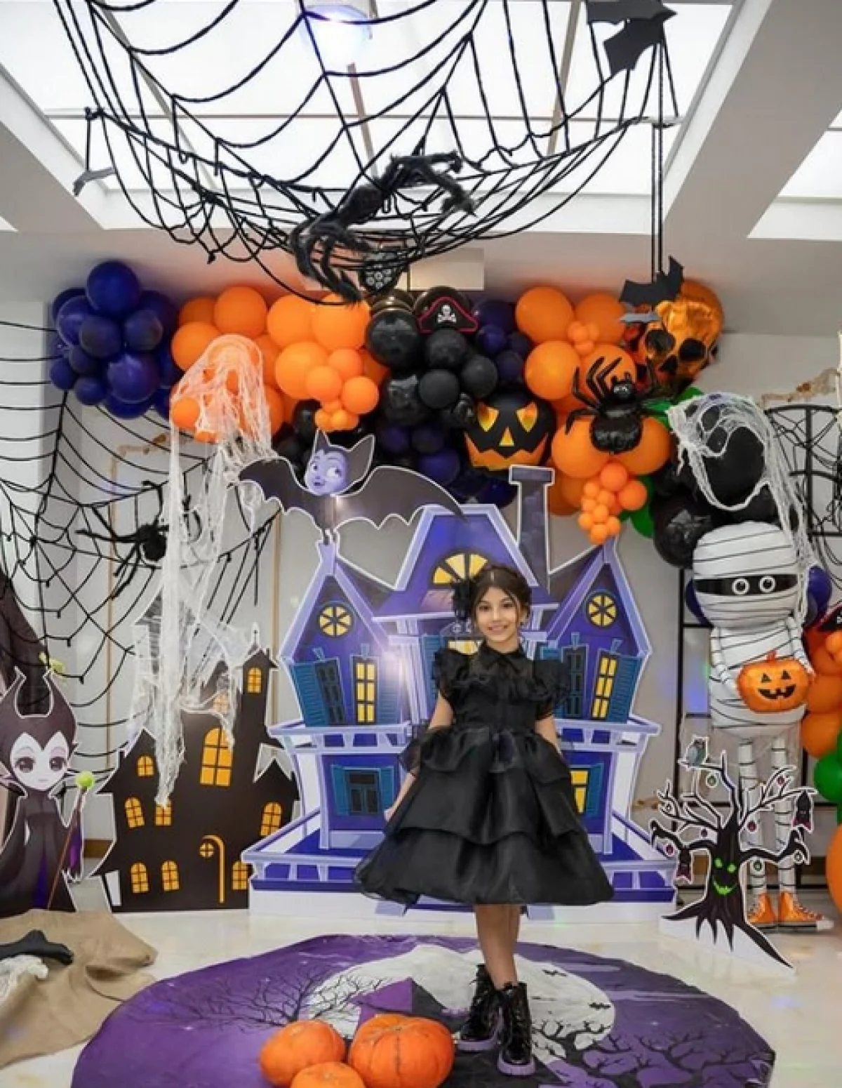 2025-11-04_17-34-27_668152-meylesokhan-ir علیرضا+بیرانوند