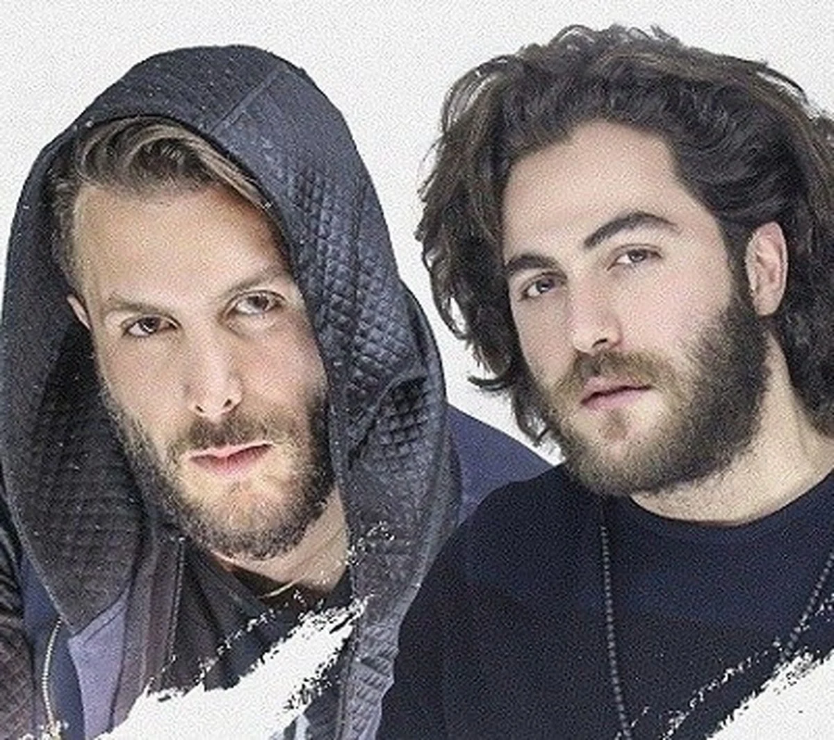 92150dc8-9c2a-4db4-9d32-75383e7d62fd