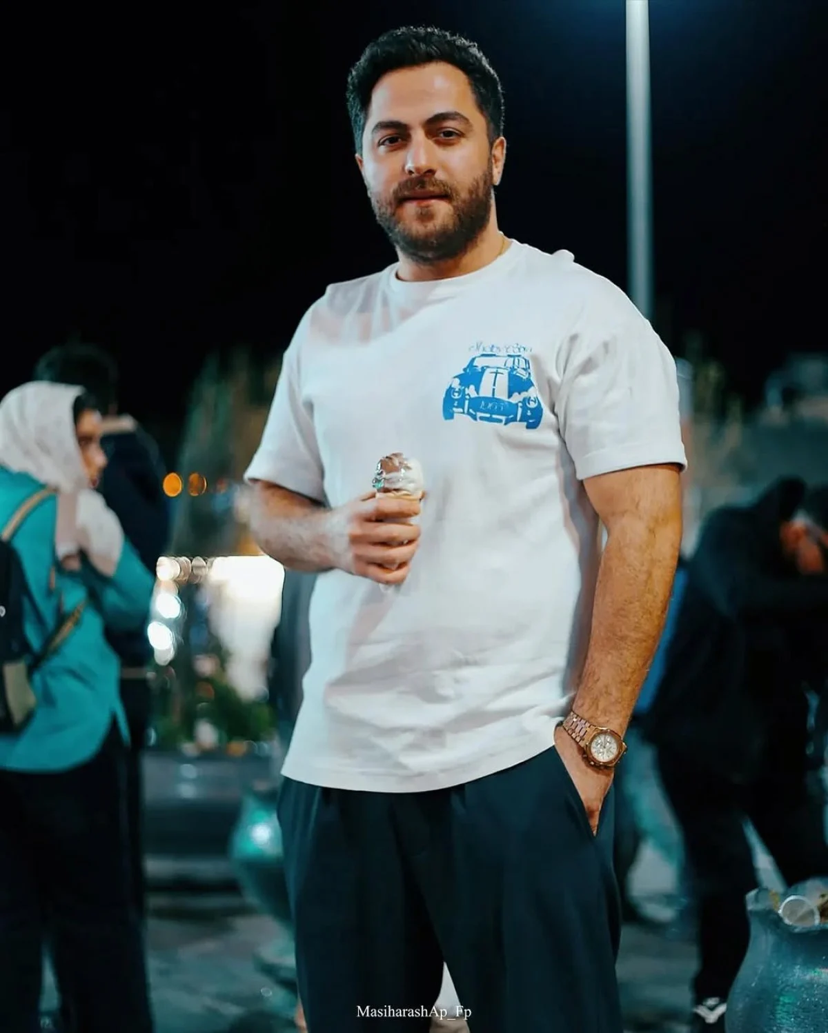 photo_2025-11-04_11-37-56