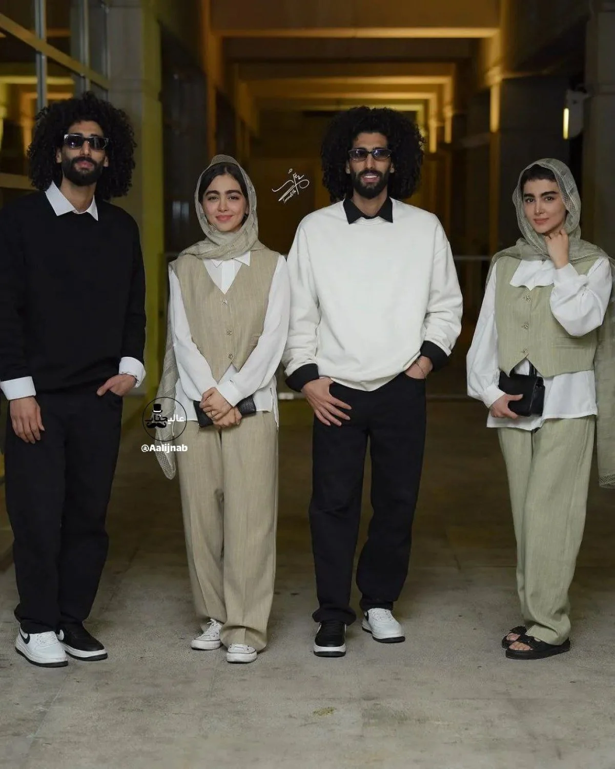 photo_2025-04-17_13-10-46