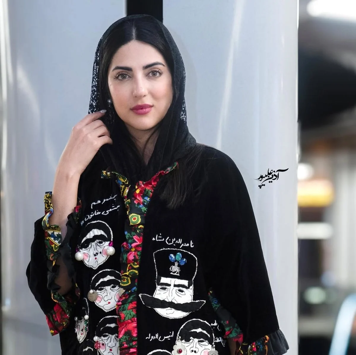 photo_2025-04-17_21-06-32