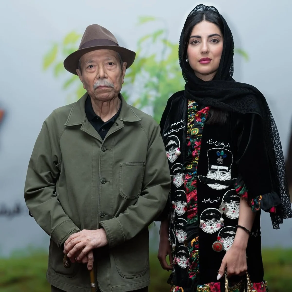 photo_2025-04-17_21-06-35