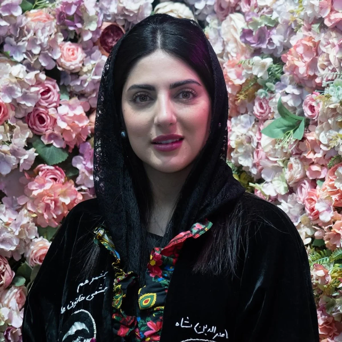 photo_2025-04-17_21-06-38