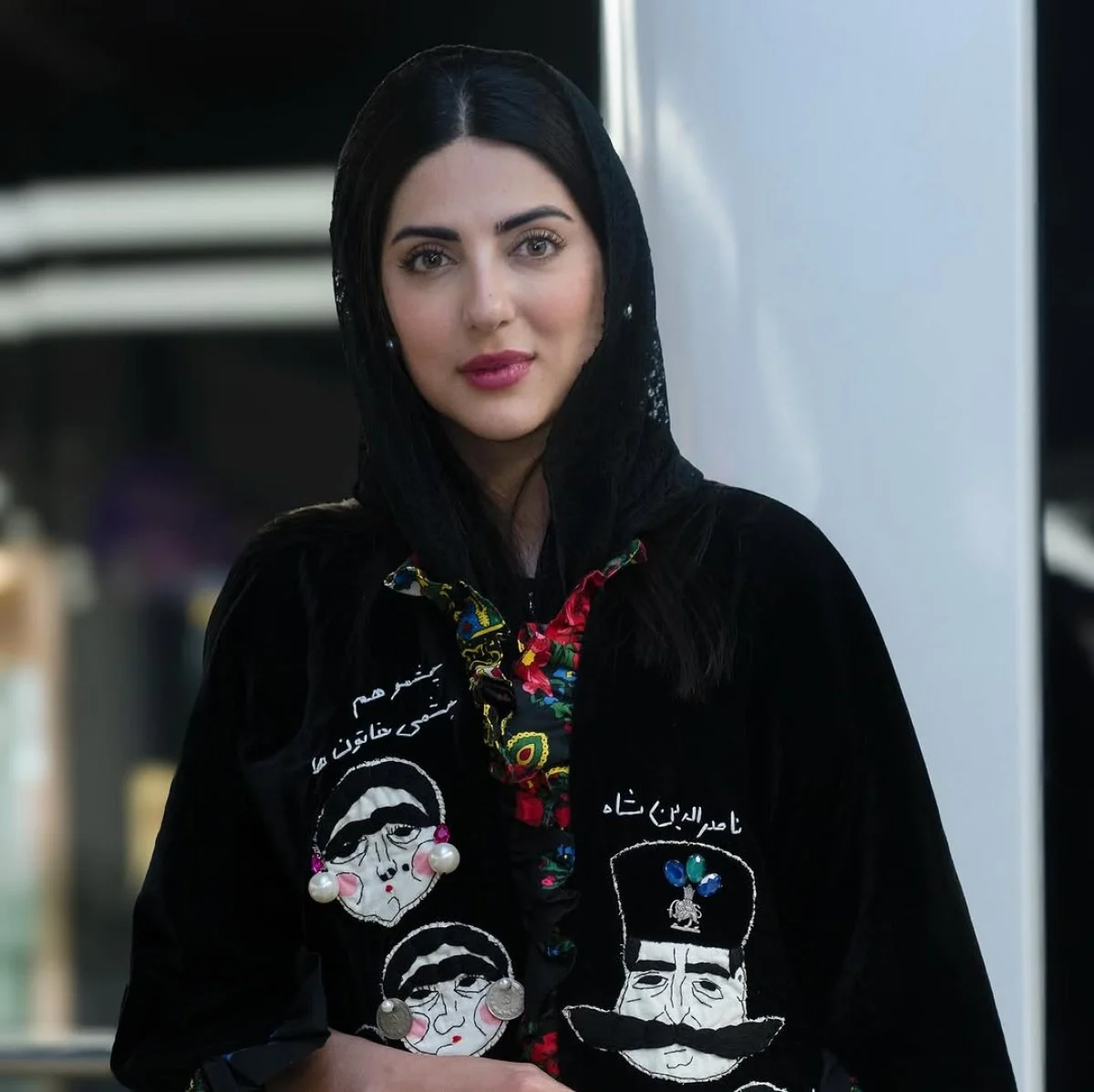 photo_2025-04-17_21-06-40