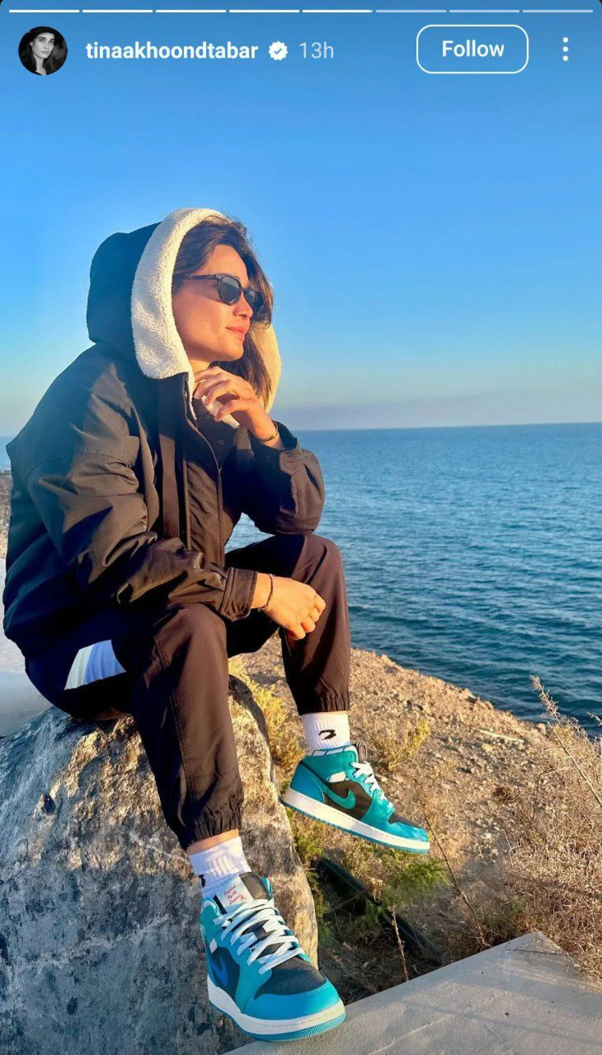 photo_2025-04-18_21-04-03