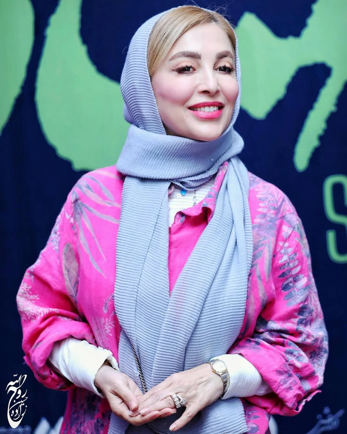 2025-11-04_18-44-34_645227-meylesokhan-ir 491461128_18308095651239658_3787947716719044307_n