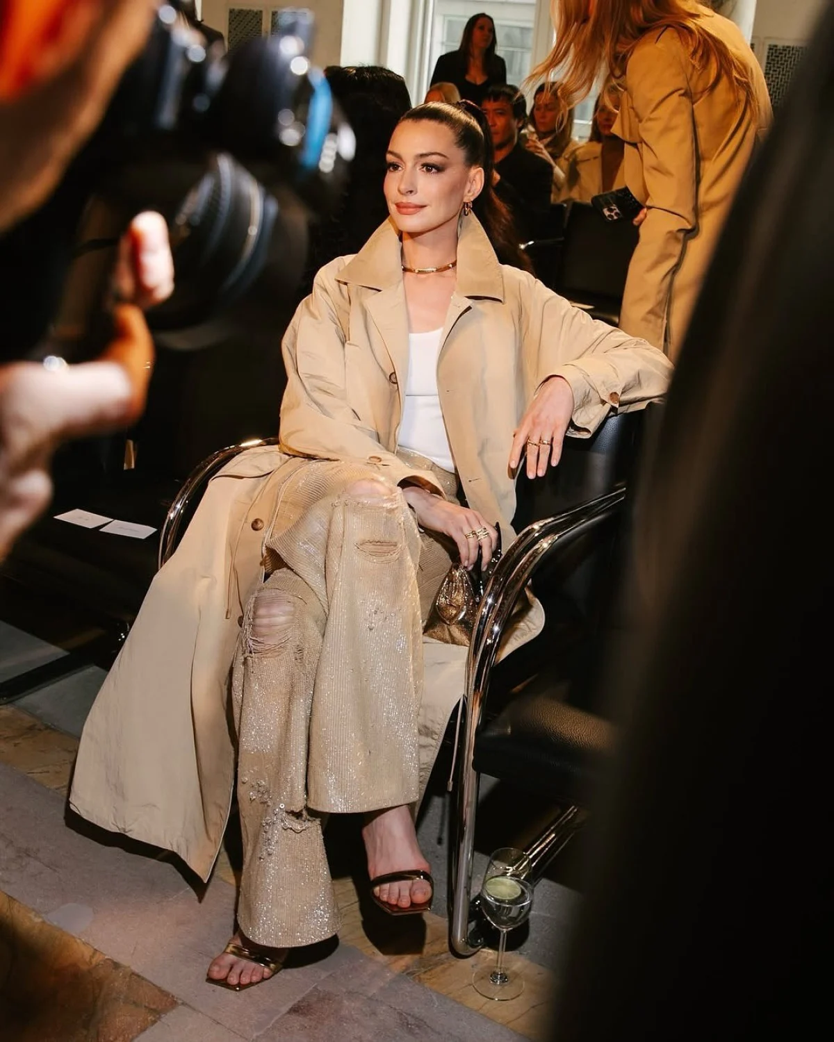 2025-11-04_19-04-40_252417-meylesokhan-ir photo_2025-04-19_14-47-20