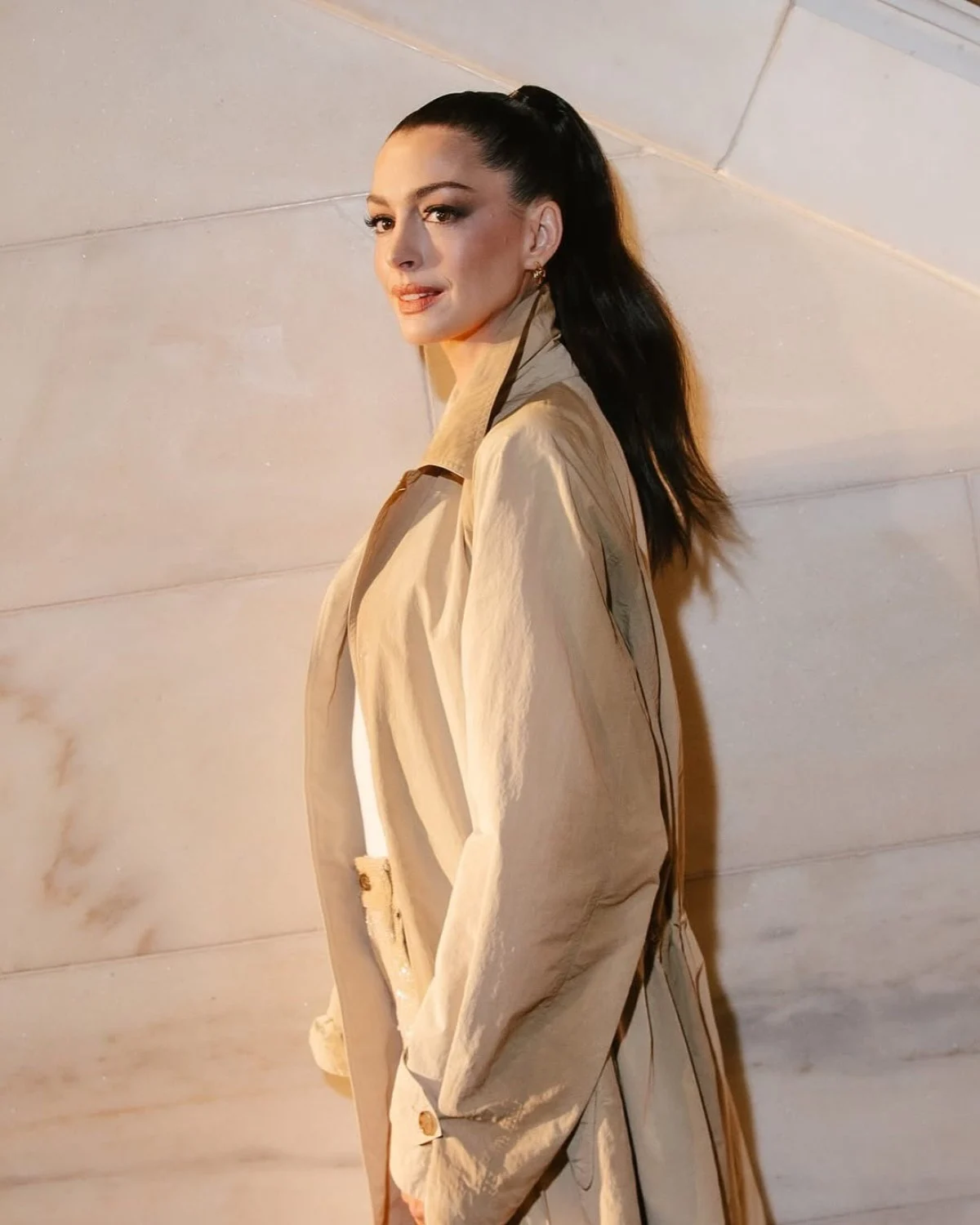 2025-11-04_19-04-40_908573-meylesokhan-ir photo_2025-04-19_14-47-24