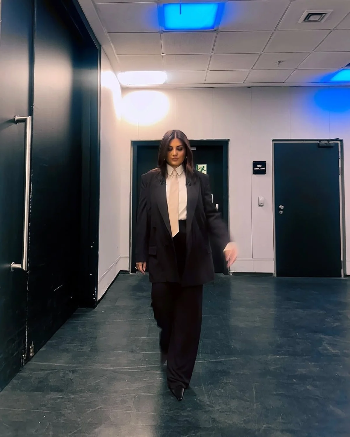 photo_2025-04-14_09-01-50