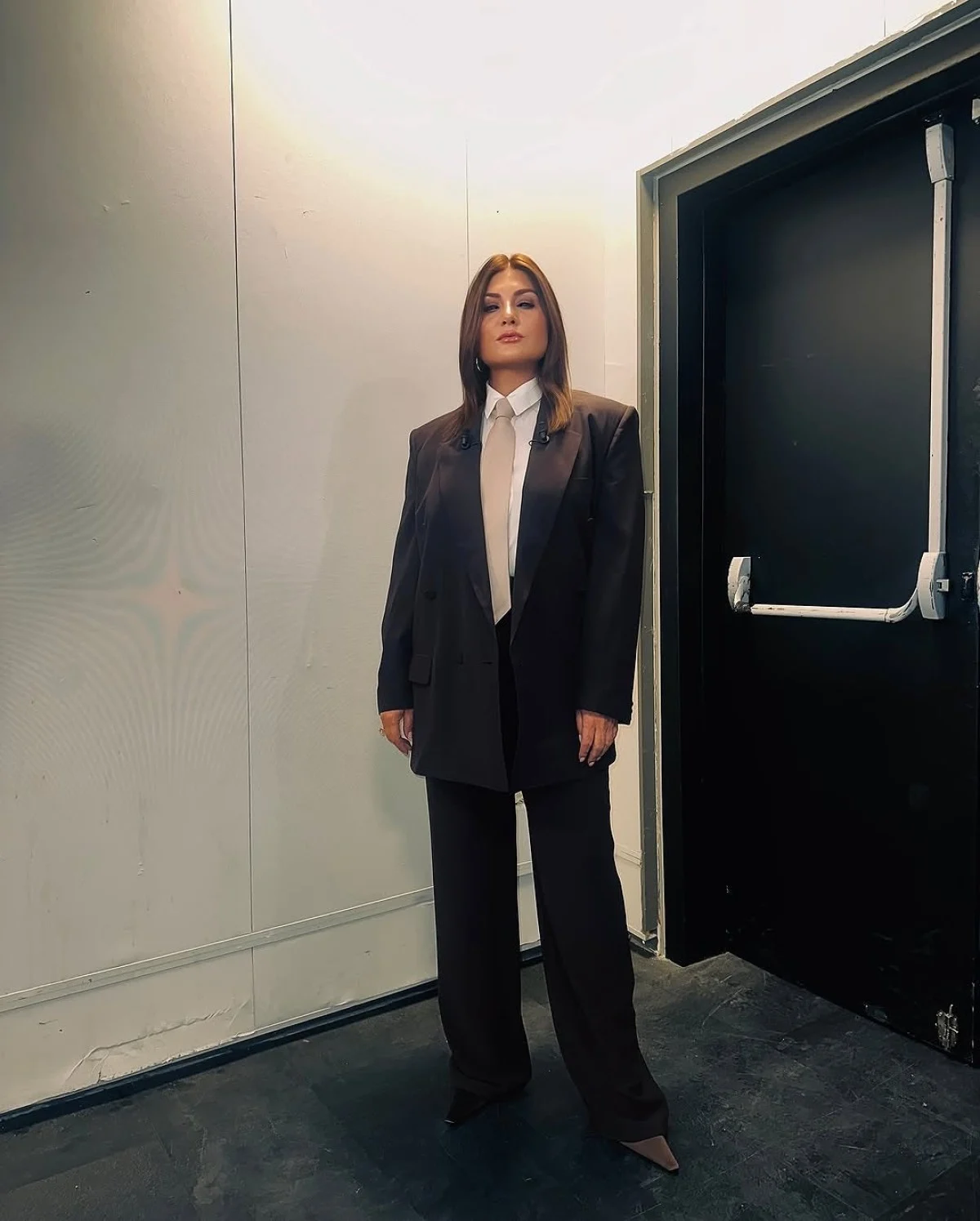 photo_2025-04-14_09-01-48