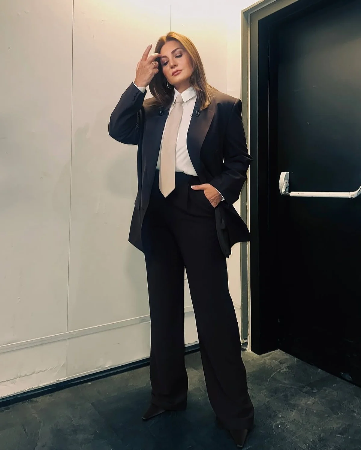 photo_2025-04-14_09-01-45