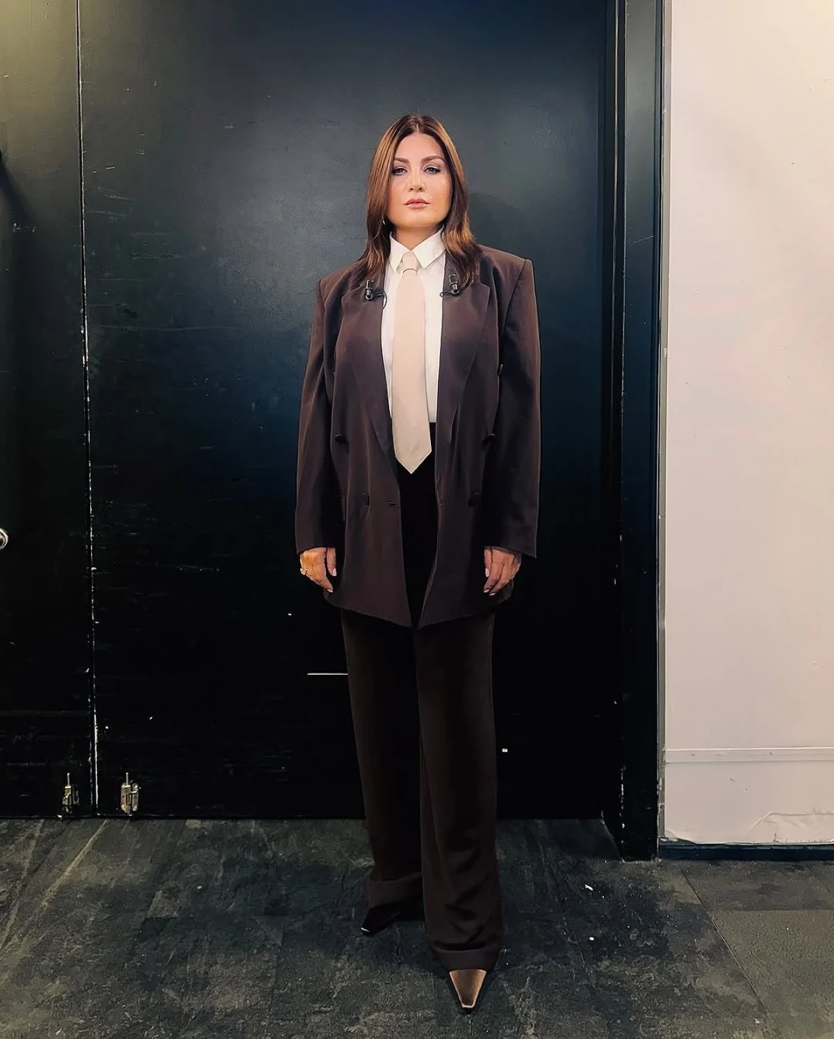 photo_2025-04-14_07-28-54