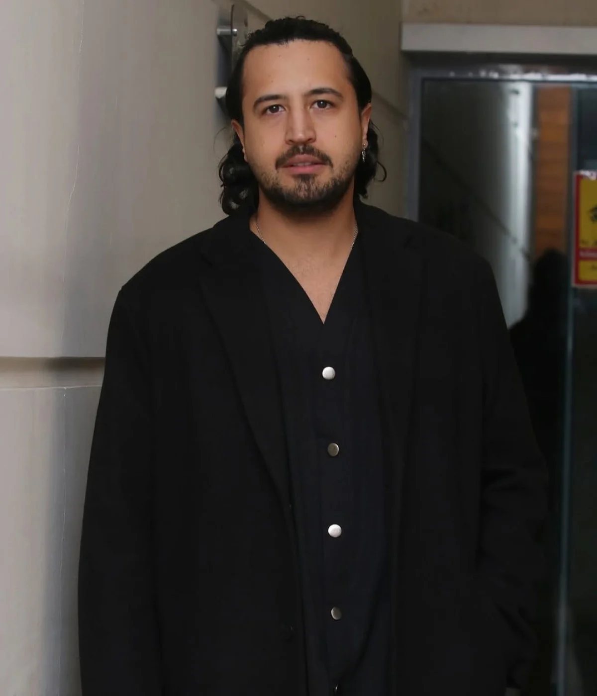 2025-11-04_19-21-59_785083-meylesokhan-ir photo_2025-03-28_14-13-07