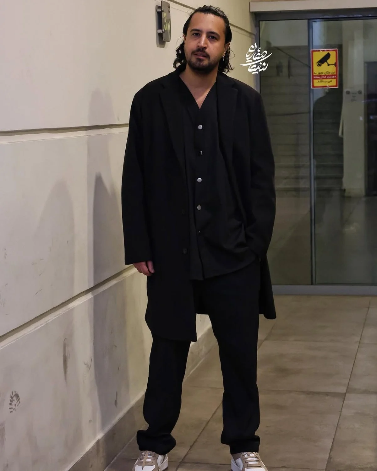 2025-11-04_19-22-00_221770-meylesokhan-ir 486556122_17856970419400137_5796370914711451437_n