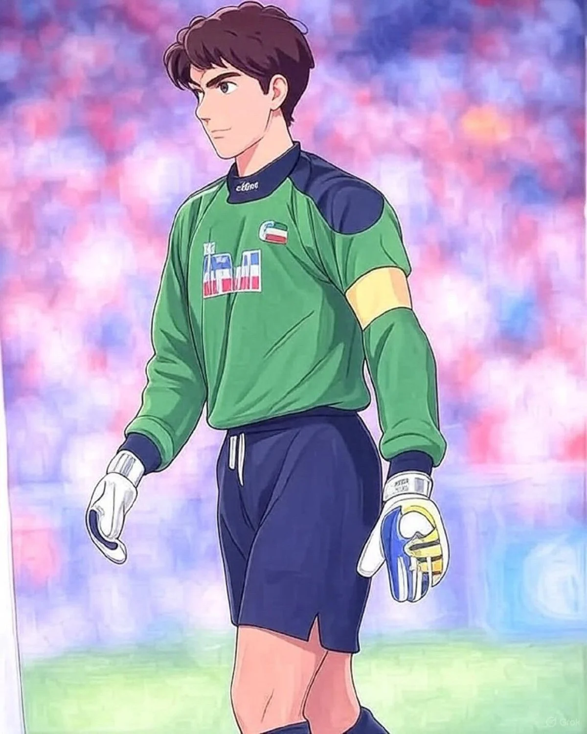 2025-11-04_19-32-16_984656-meylesokhan-ir IMG_20250330_150818_309