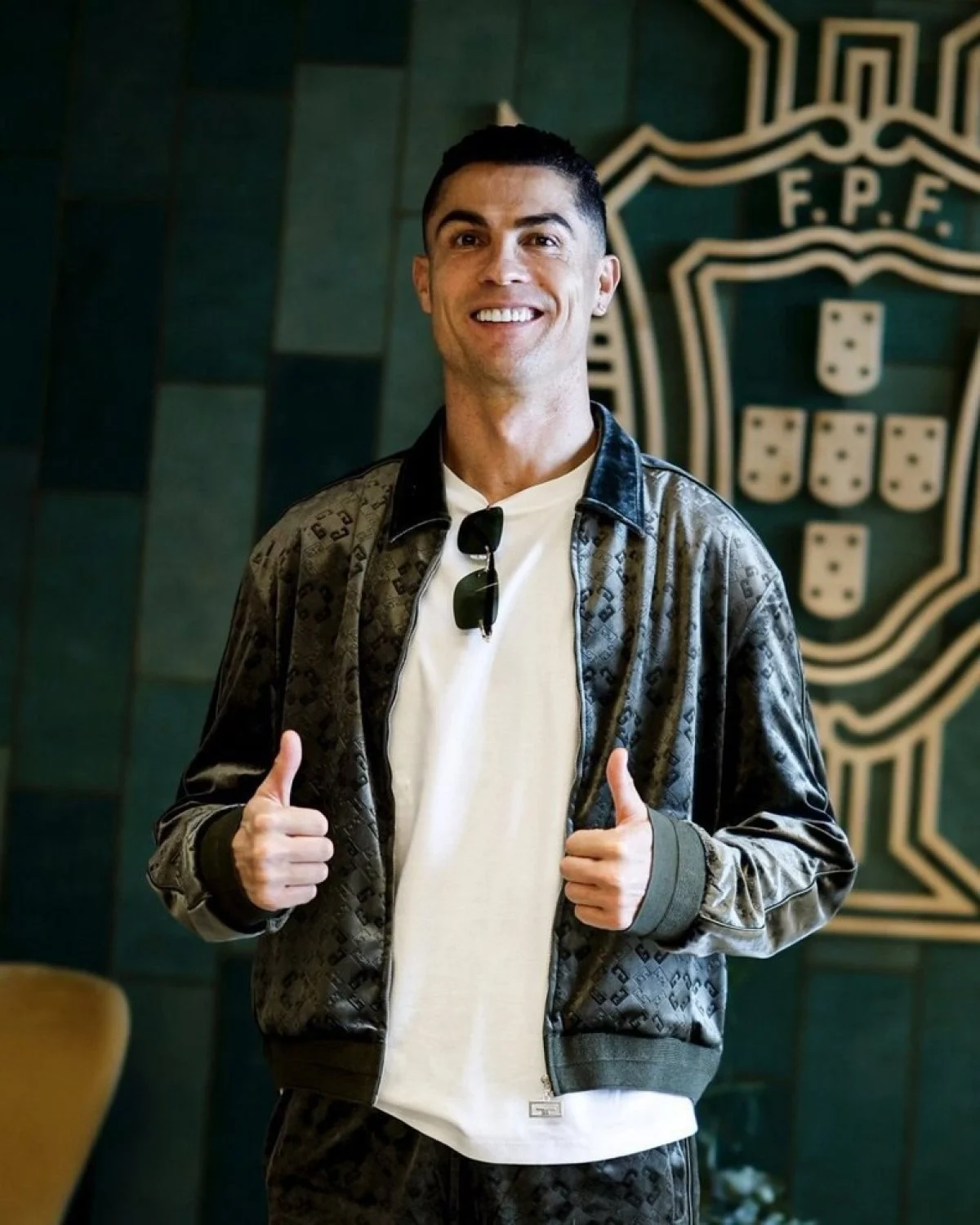 2025-11-04_19-44-39_660277-meylesokhan-ir IMG_20250317_221208_647