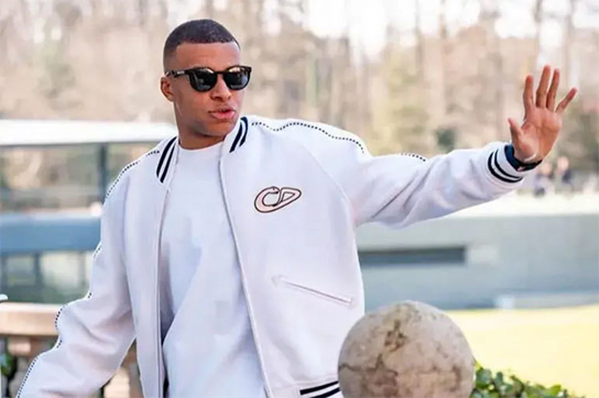 تاریخ عکس گردی| استایل منحصر به‌فرد ستاره‌های فرانسه